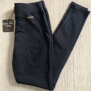 NWT Matilda Jane Sandy Pant Legging